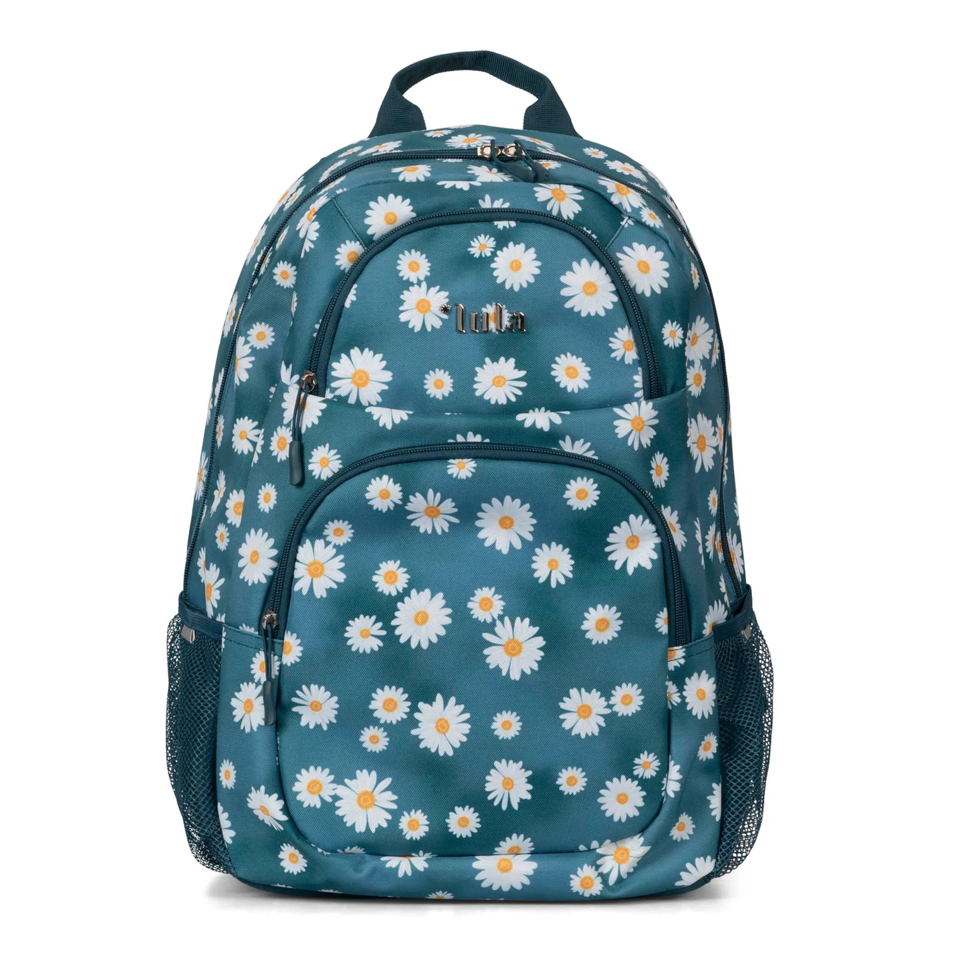 Daisy Backpack sold by Bentley Leathers