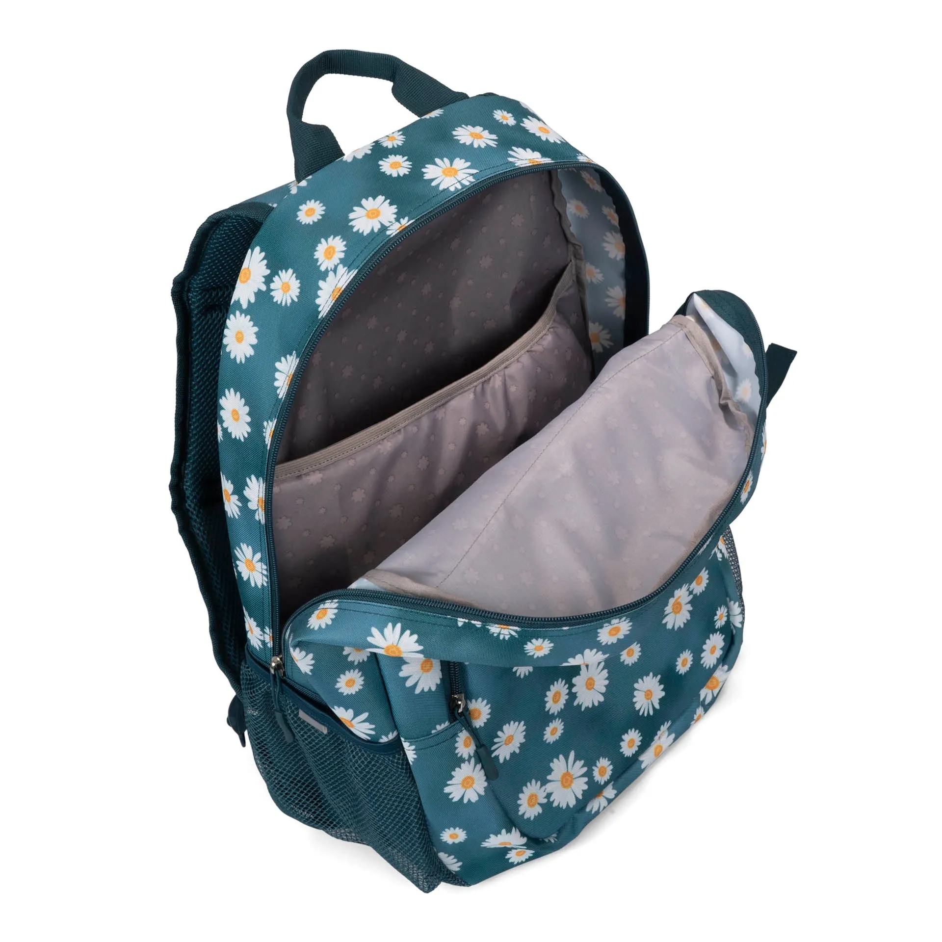 Daisy Backpack sold by Bentley Leathers product image thumbnail 3