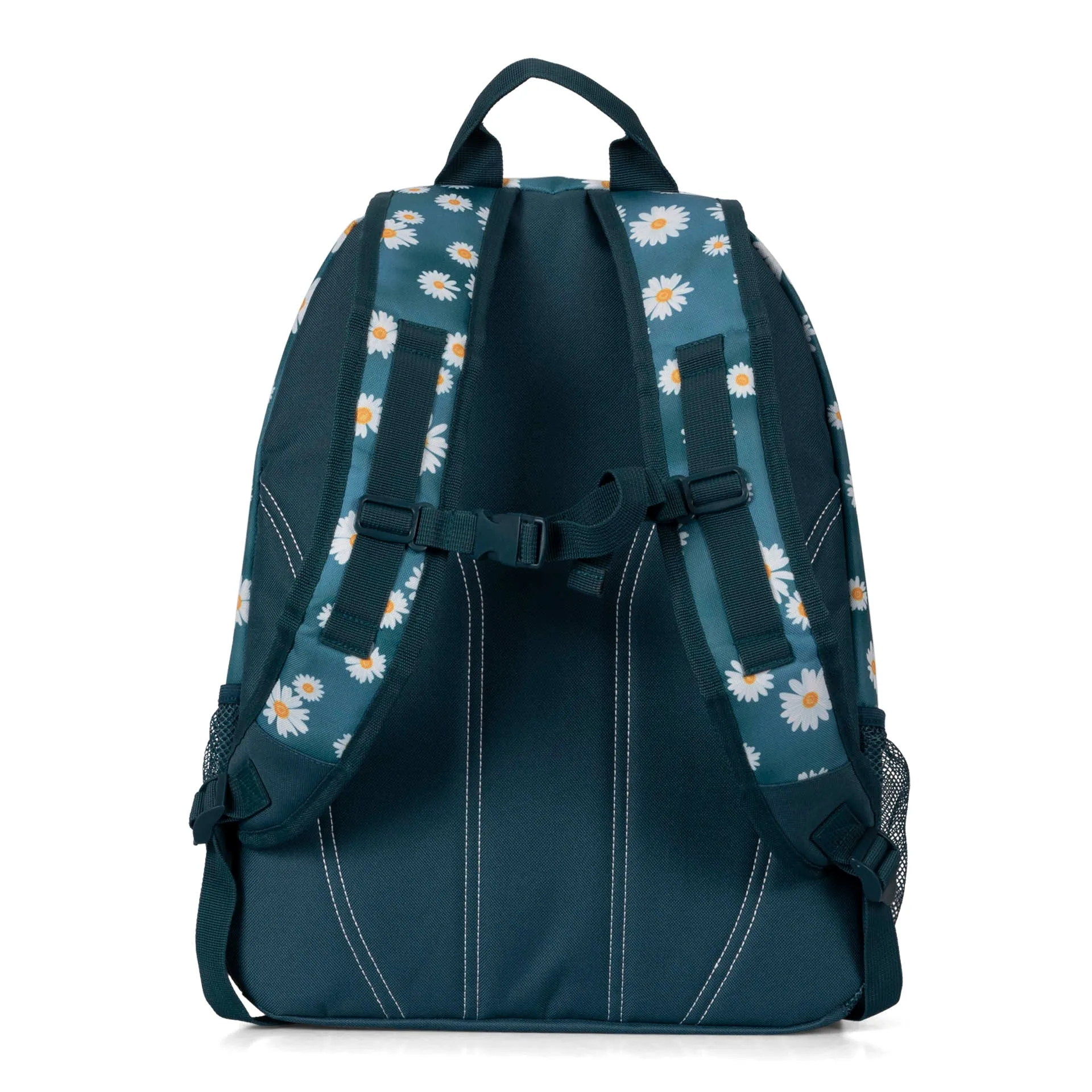 Daisy Backpack sold by Bentley Leathers product image thumbnail 2