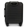 Tracker Uptown Hardside 20.5" Carry-On and Tote Bag Set sold by Bentley Leathers