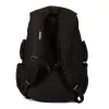 Jasper 17" Laptop Backpack sold by Bentley Leathers
