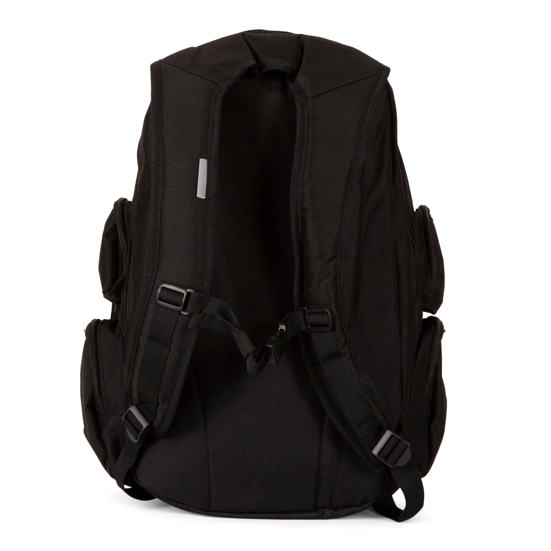 Jasper 17" Laptop Backpack sold by Bentley Leathers product image thumbnail 2