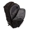 Jasper 17" Laptop Backpack sold by Bentley Leathers