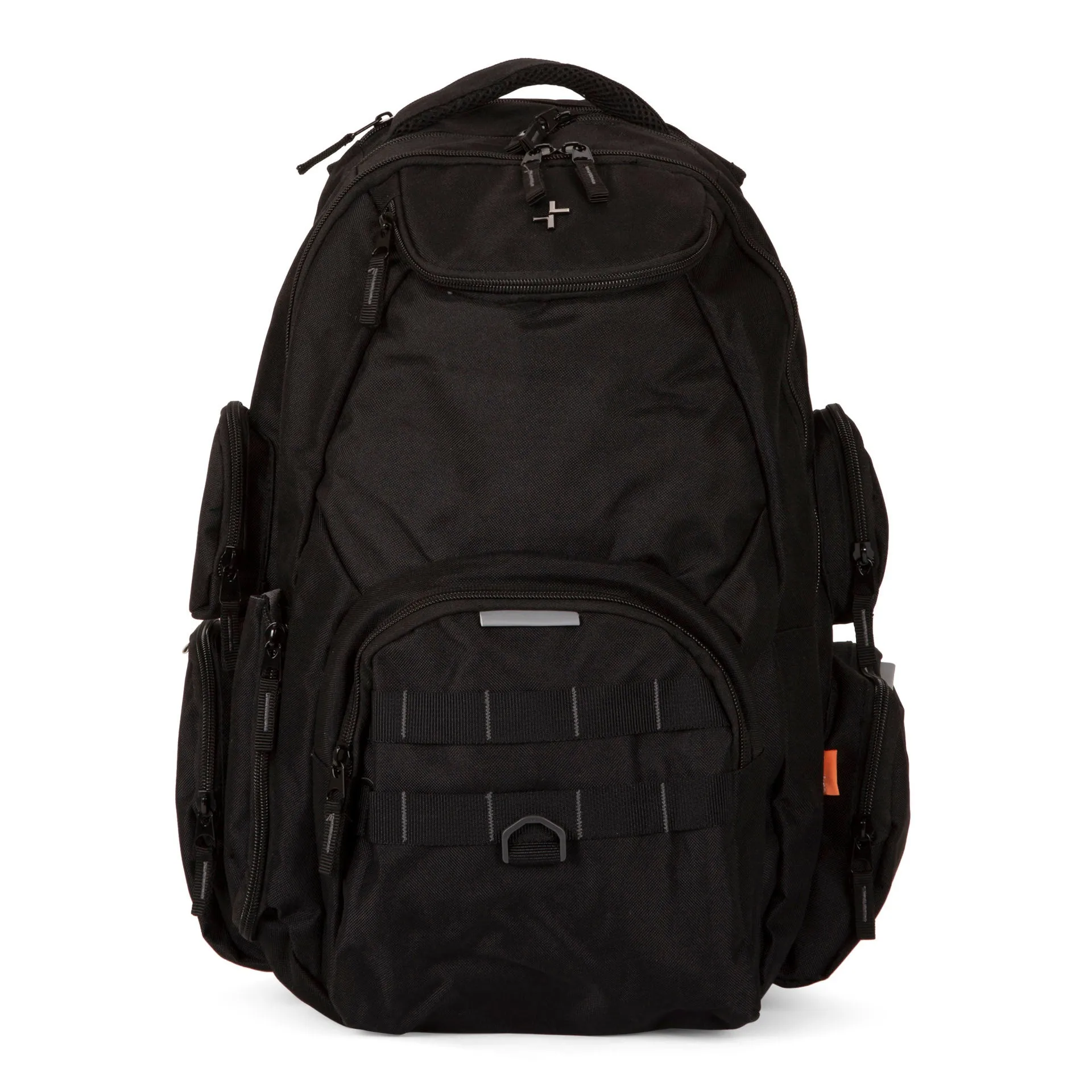 Jasper 17" Laptop Backpack sold by Bentley Leathers