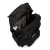 Jasper 17" Laptop Backpack sold by Bentley Leathers