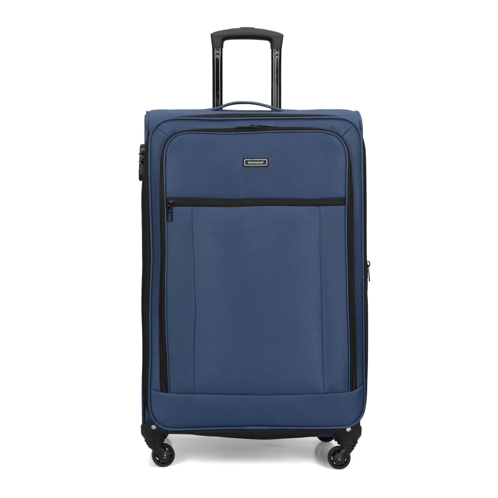 Soft Luggage BF 30in sold by Bentley Leathers
