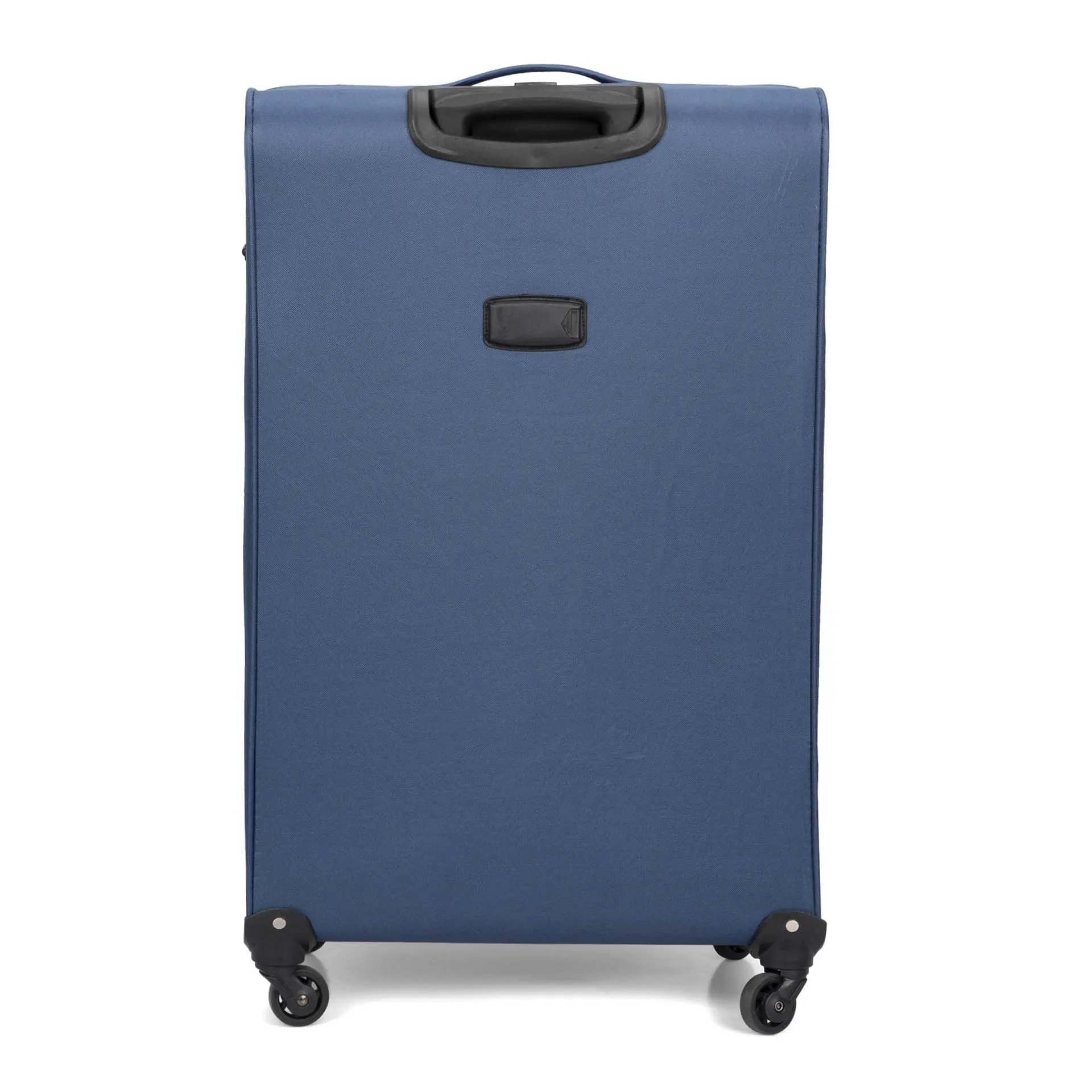 Soft Luggage BF 30in sold by Bentley Leathers product image thumbnail 2