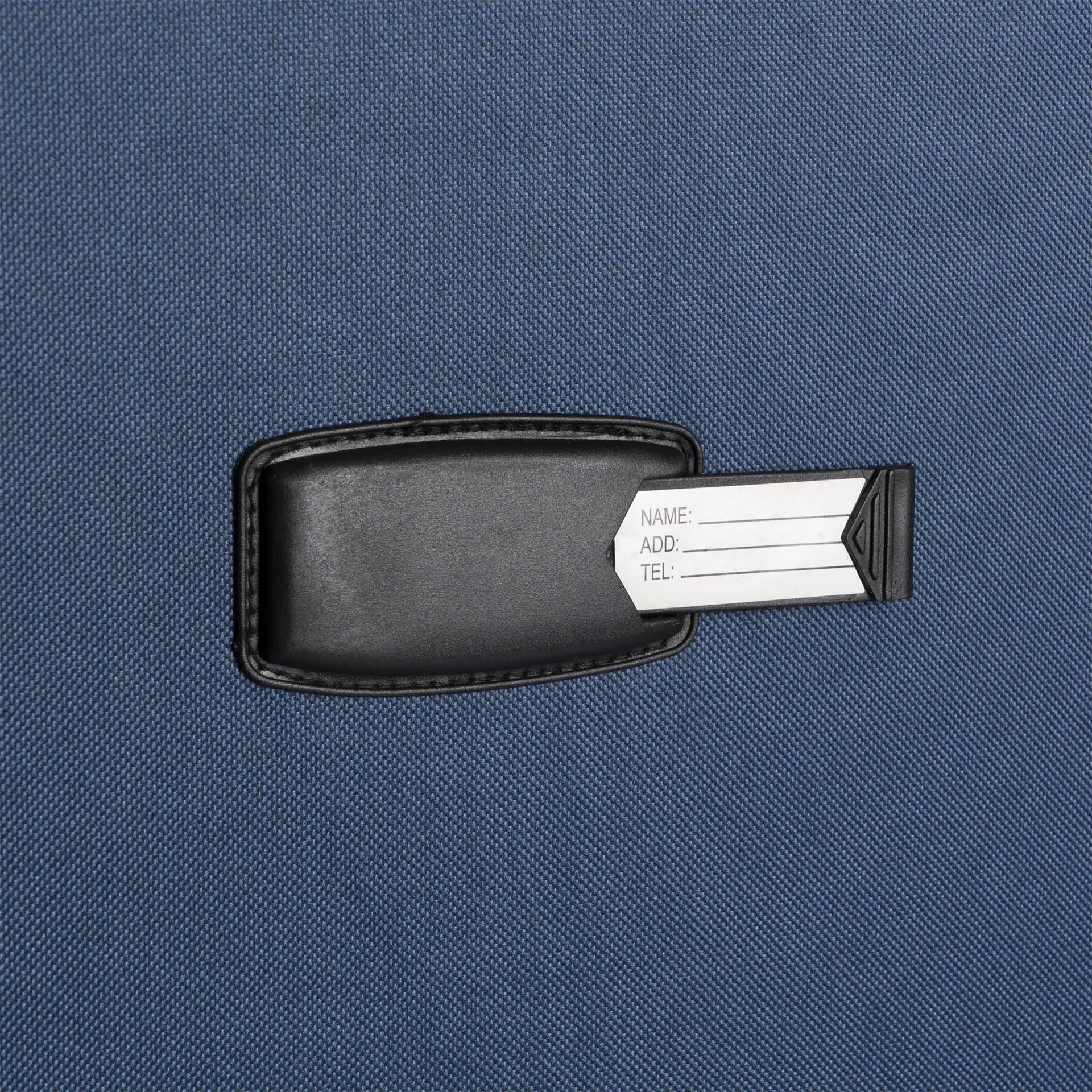 Soft Luggage BF 30in sold by Bentley Leathers product image thumbnail 5