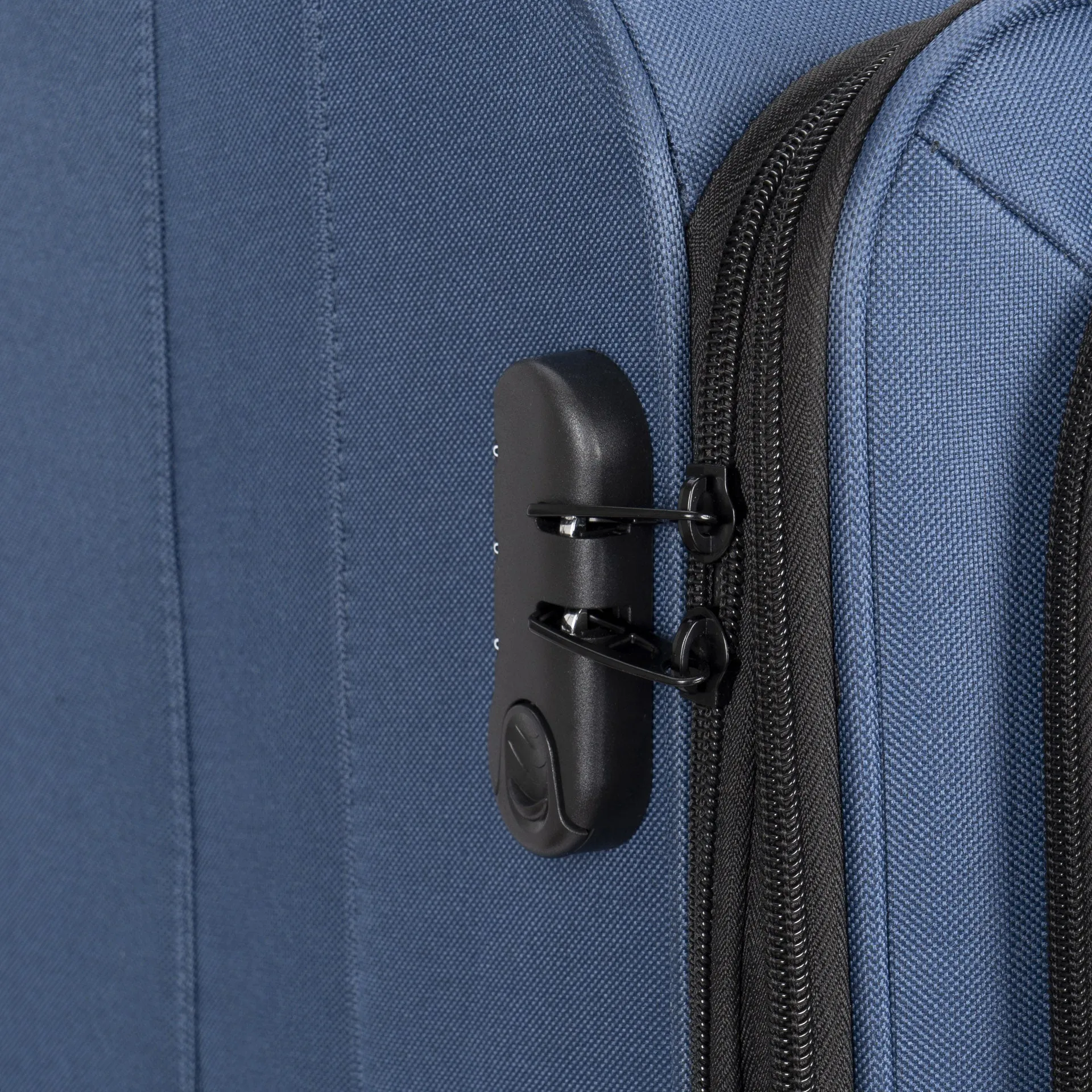 Soft Luggage BF 30in sold by Bentley Leathers product image thumbnail 4