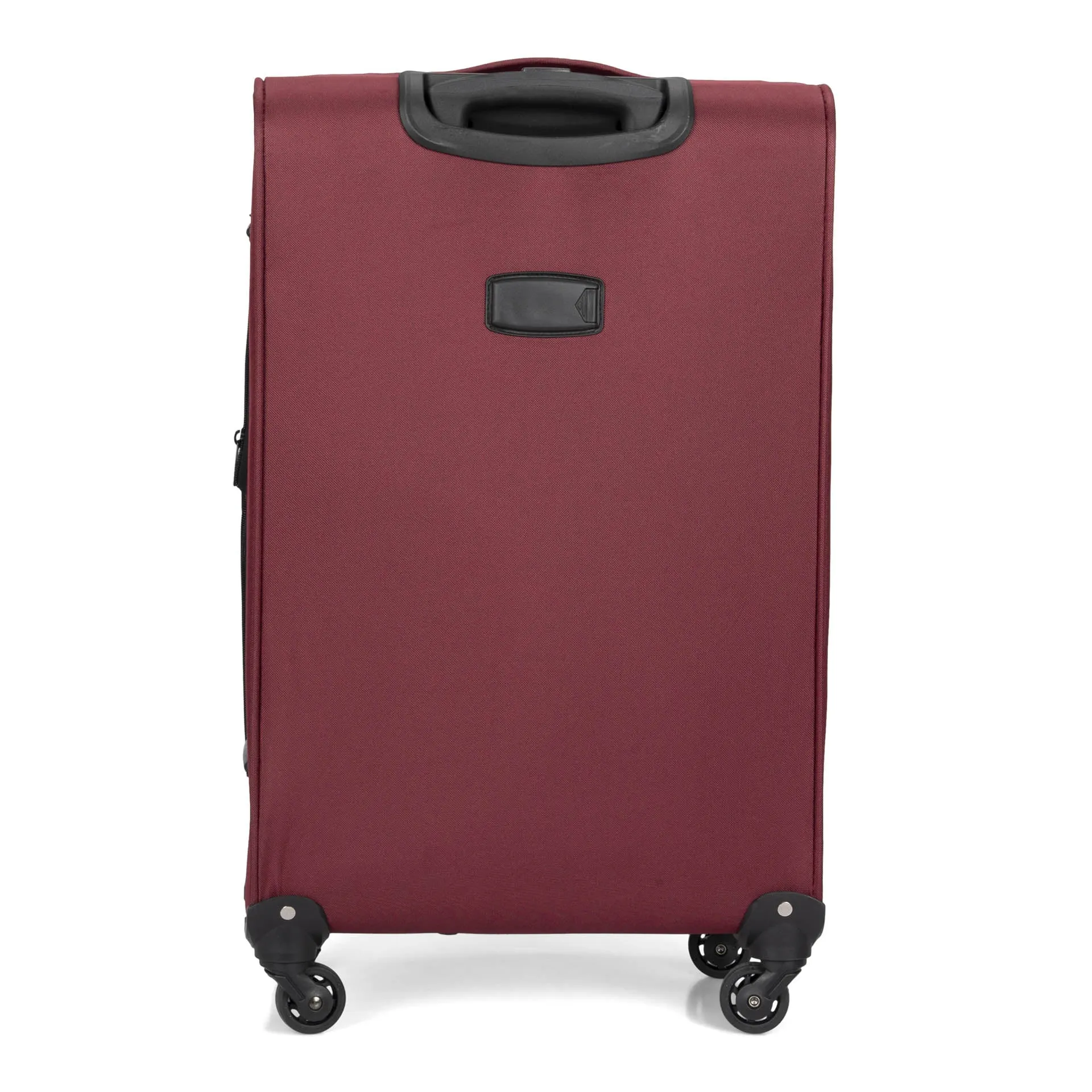 Soft Luggage BF 24in sold by Bentley Leathers product image thumbnail 2