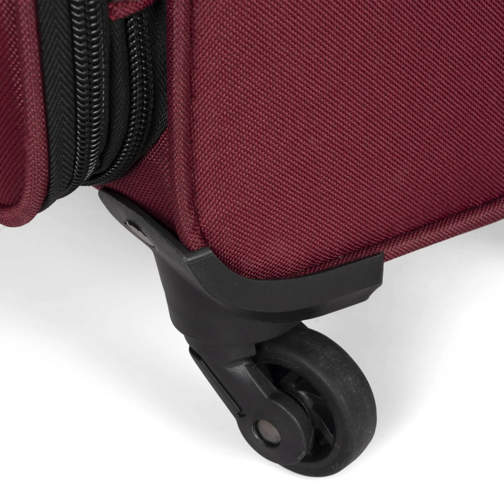 Soft Luggage BF 24in sold by Bentley Leathers product image thumbnail 4