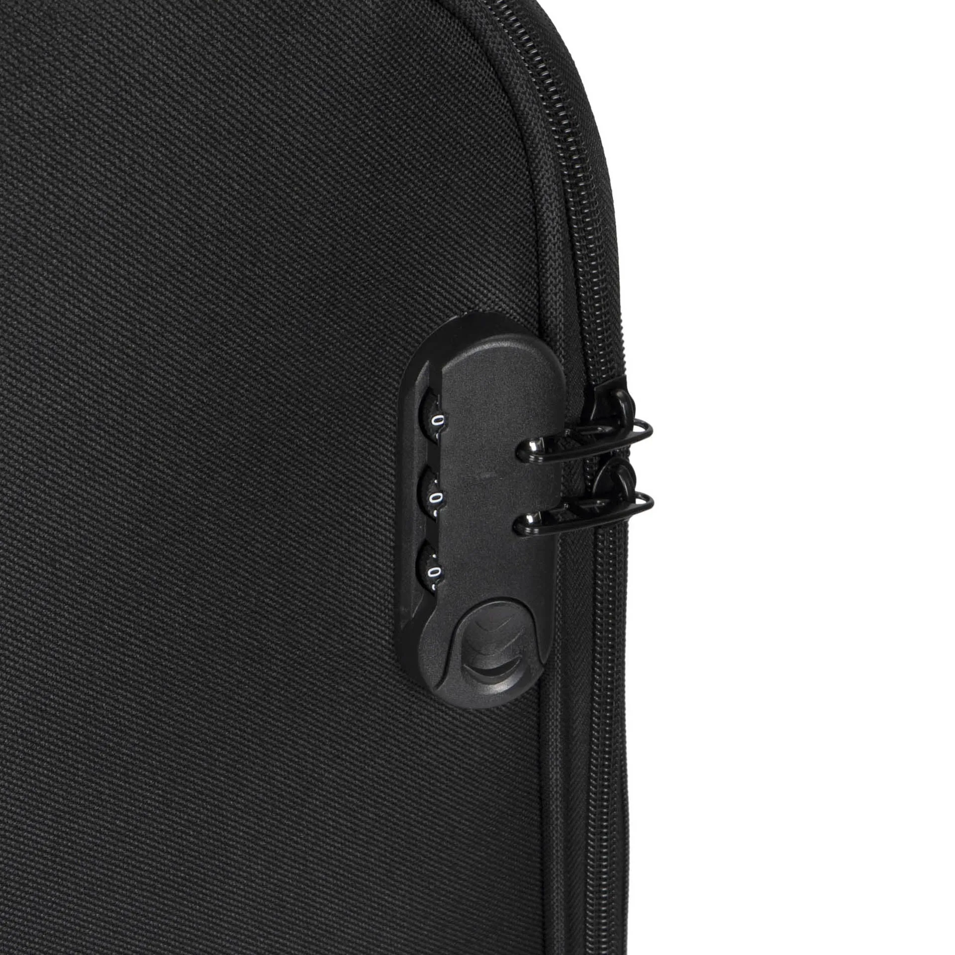 Soft Luggage BF 22in sold by Bentley Leathers product image thumbnail 5