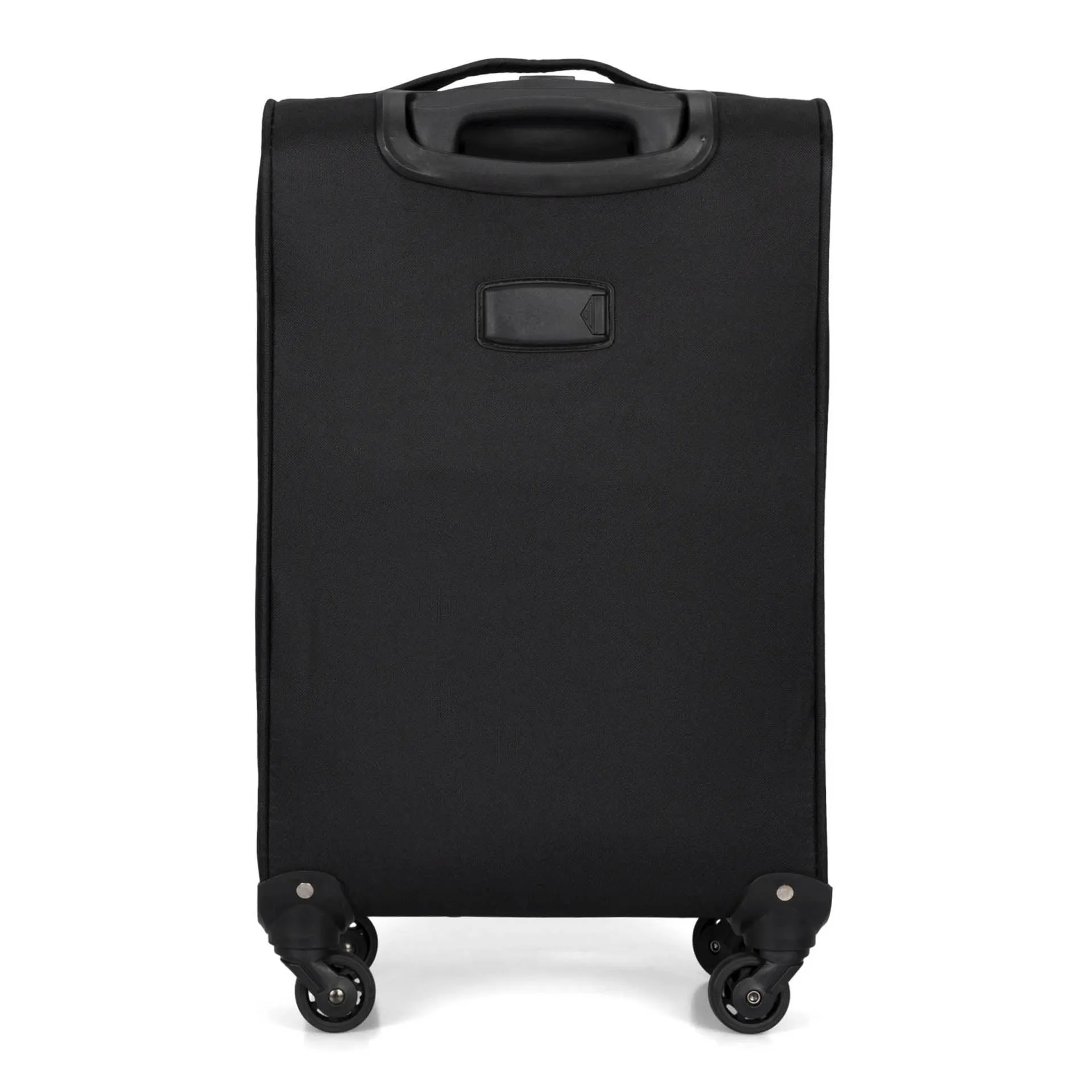 Soft Luggage BF 22in sold by Bentley Leathers product image thumbnail 2