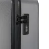 Pierre Cardin BF 28in sold by Bentley Leathers