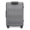 Pierre Cardin BF 28in sold by Bentley Leathers