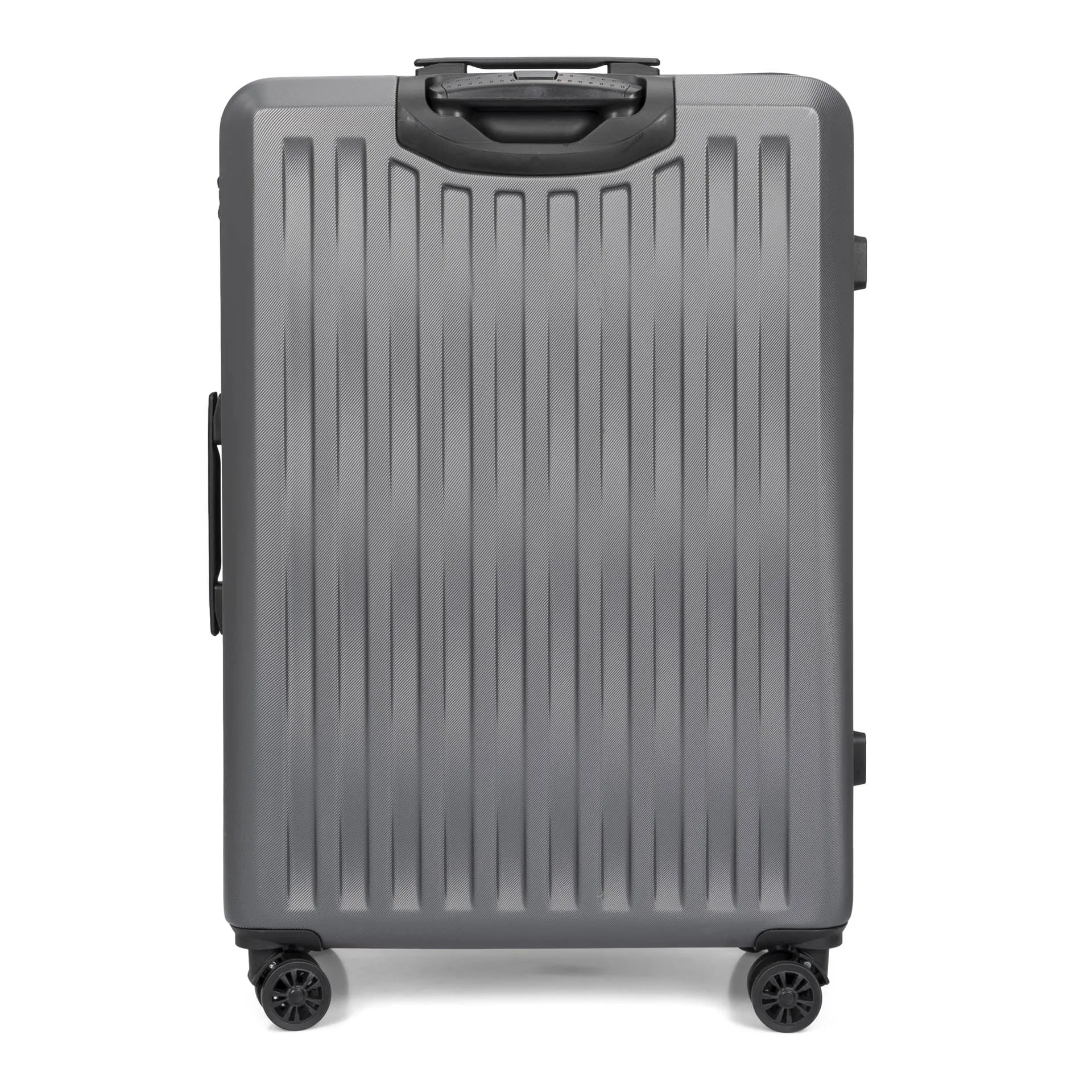 Pierre Cardin BF 28in sold by Bentley Leathers product image thumbnail 2