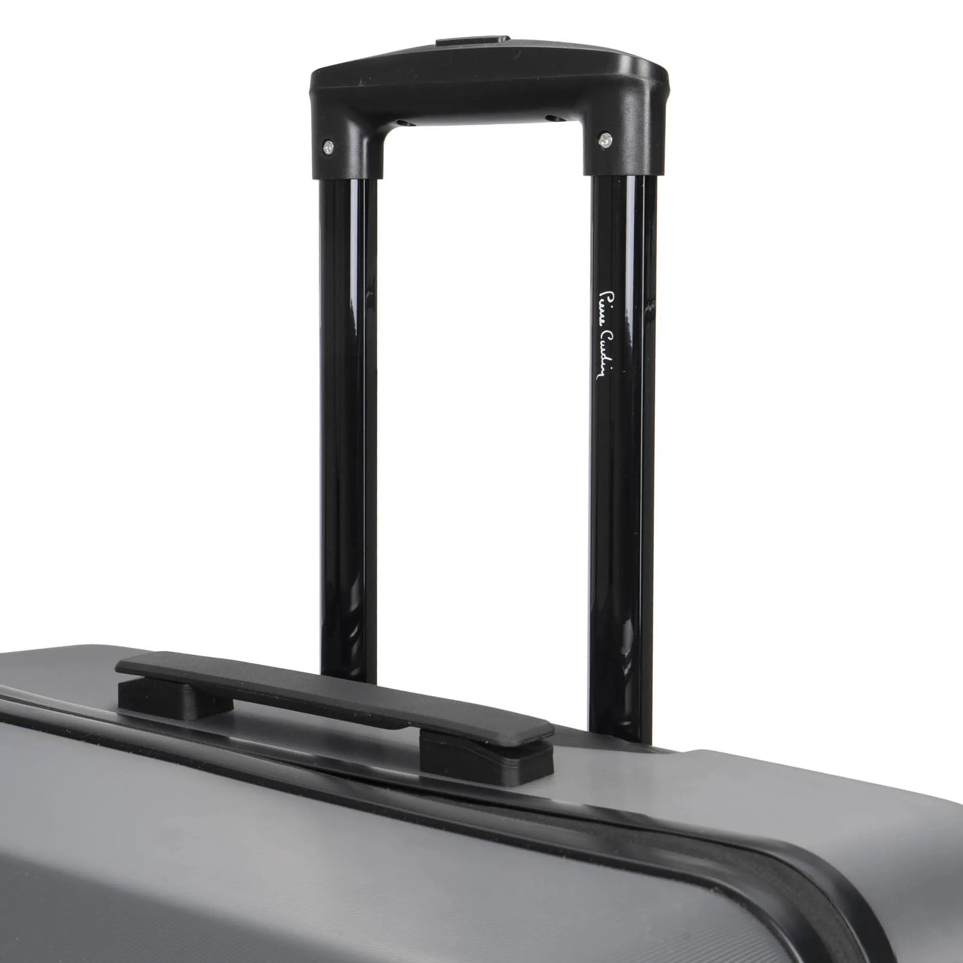 Pierre Cardin BF 28in sold by Bentley Leathers product image thumbnail 5