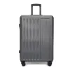 Pierre Cardin BF 28in sold by Bentley Leathers