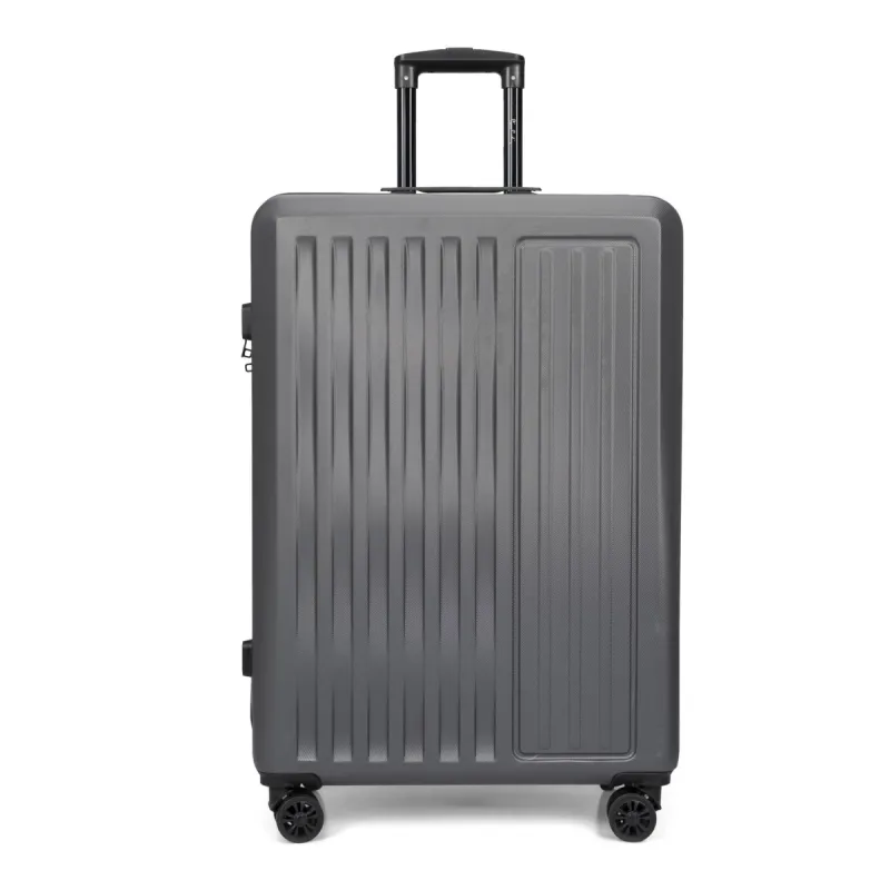 Pierre Cardin BF 28in sold by Bentley Leathers
