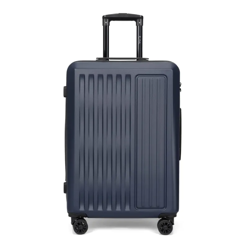 Pierre Cardin BF 24in sold by Bentley Leathers