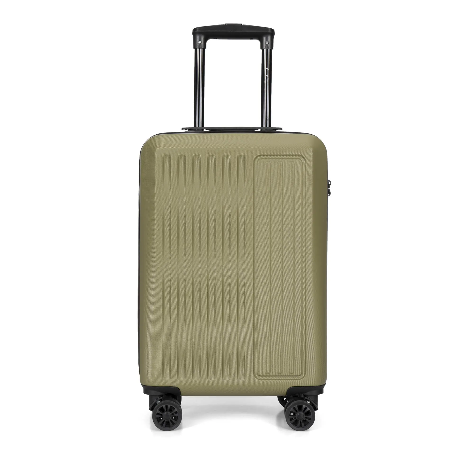 Pierre Cardin BF 20in sold by Bentley Leathers