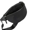 Premium Fanny Pack | Leather sold by Bentley Leathers
