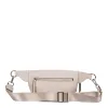 Premium Fanny Pack | Leather sold by Bentley Leathers