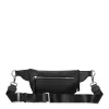 Premium Fanny Pack | Leather sold by Bentley Leathers