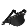 Premium Fanny Pack | Leather sold by Bentley Leathers