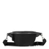 Premium Fanny Pack | Leather sold by Bentley Leathers