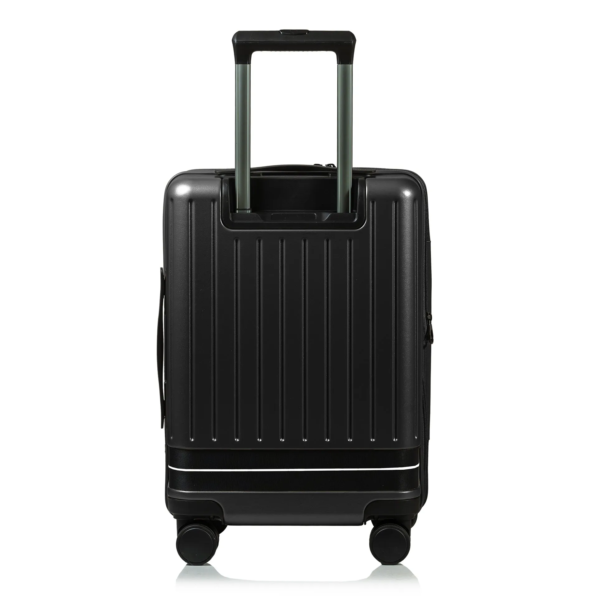 Champs Fresh 2 Carry-on PC sold by Bentley Leathers product image thumbnail 2