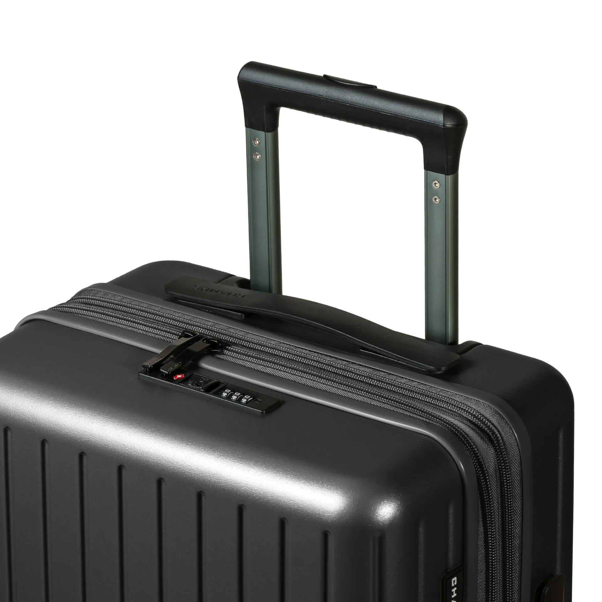 Champs Fresh 2 Carry-on PC sold by Bentley Leathers product image thumbnail 3