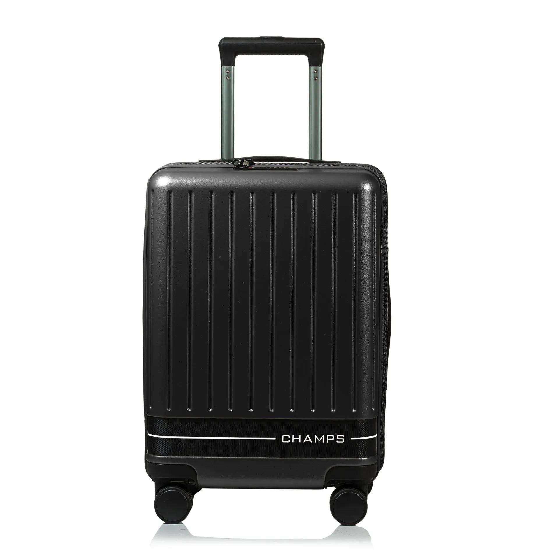 Champs Fresh 2 Carry-on PC sold by Bentley Leathers