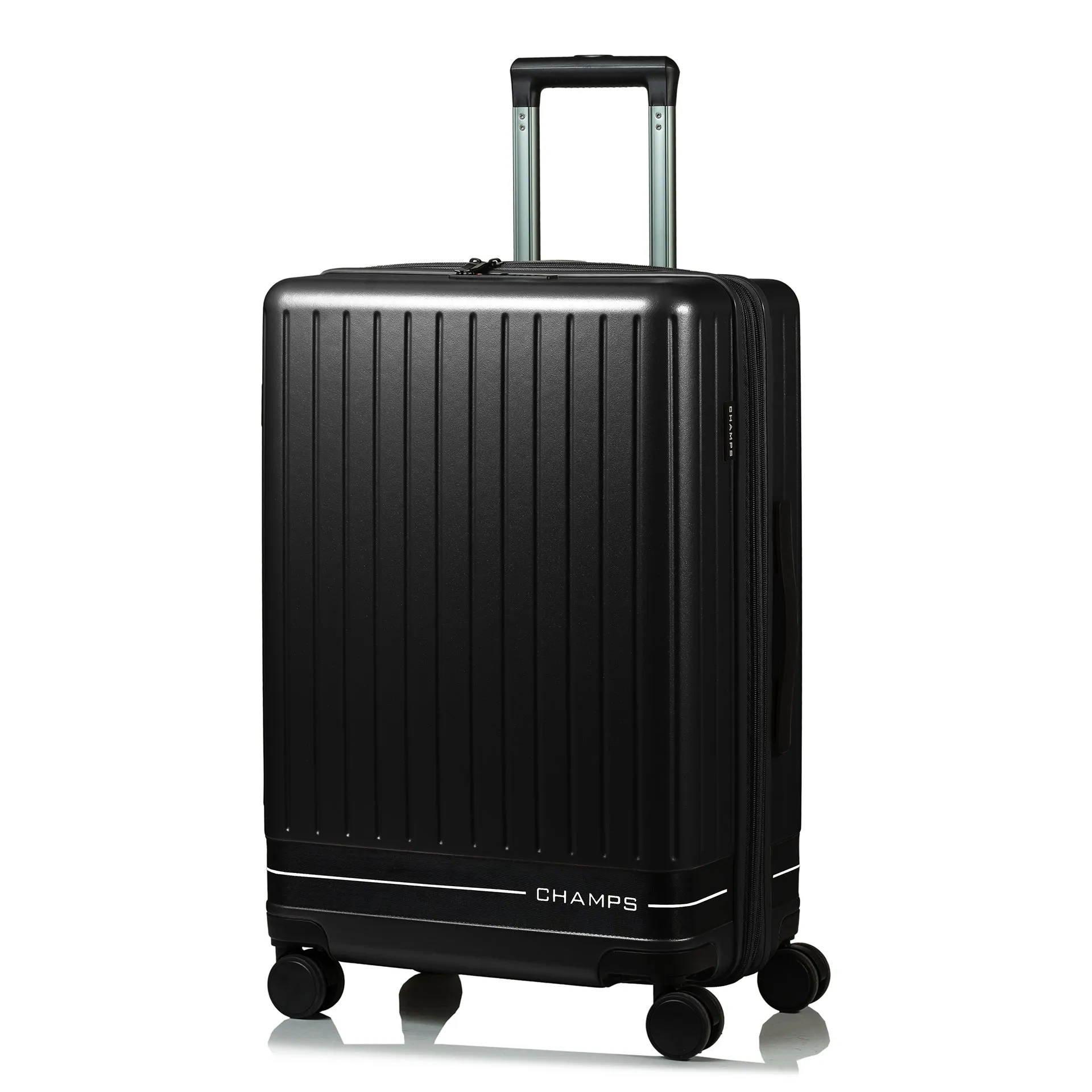 Champs Fresh 2 Medium PC sold by Bentley Leathers product image thumbnail 5