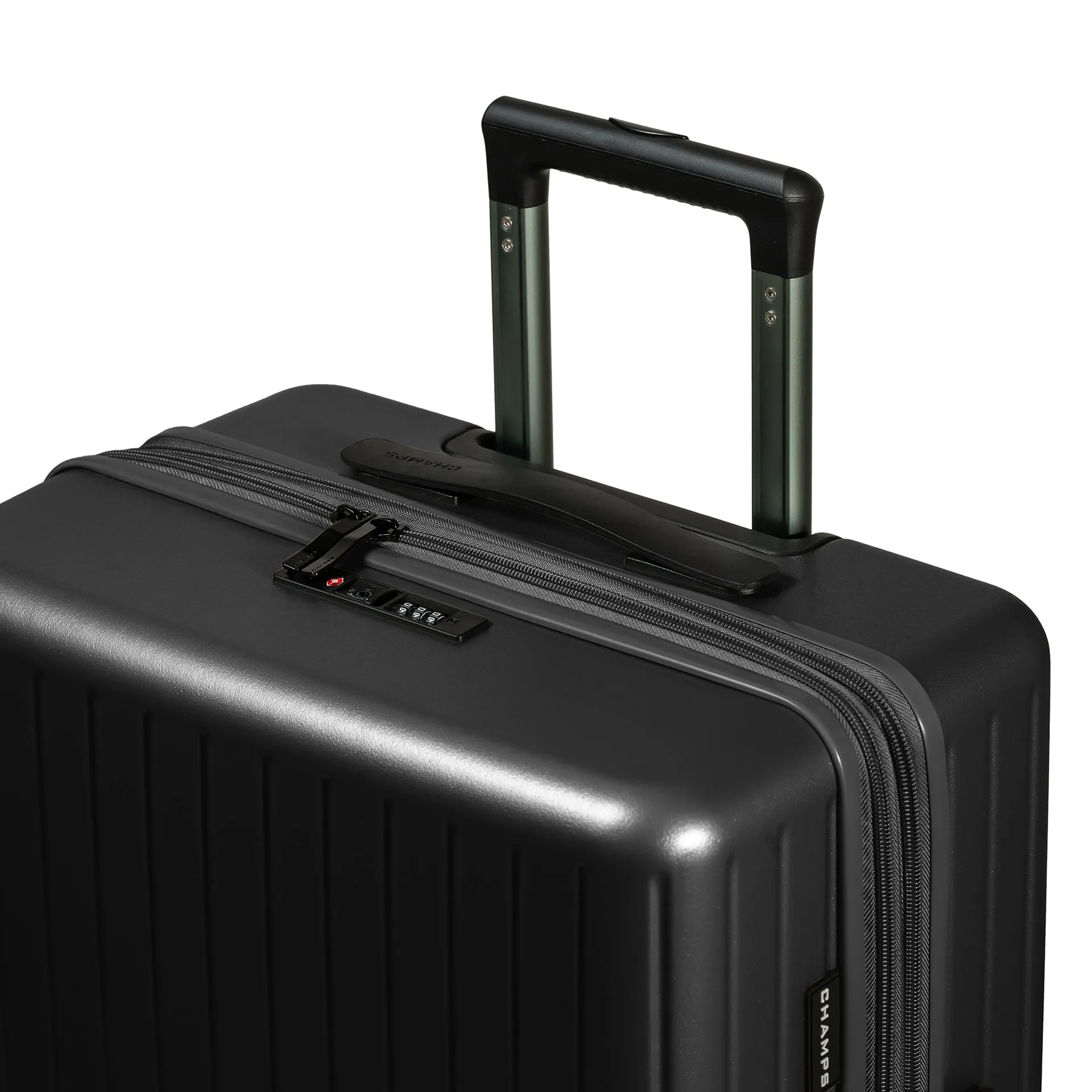 Champs Fresh 2 Medium PC sold by Bentley Leathers product image thumbnail 3