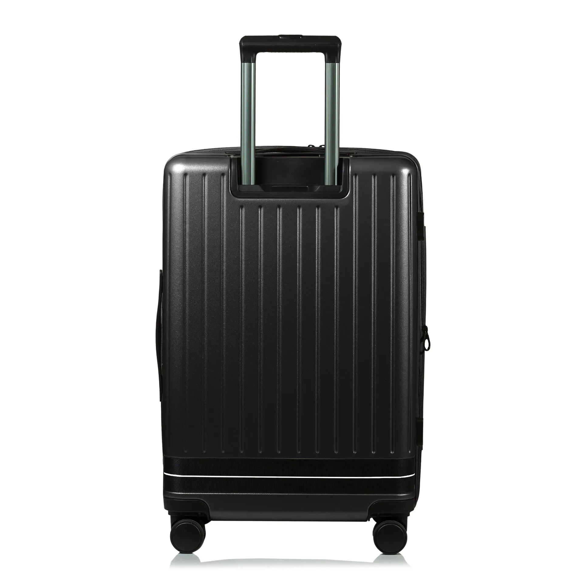 Champs Fresh 2 Medium PC sold by Bentley Leathers product image thumbnail 2