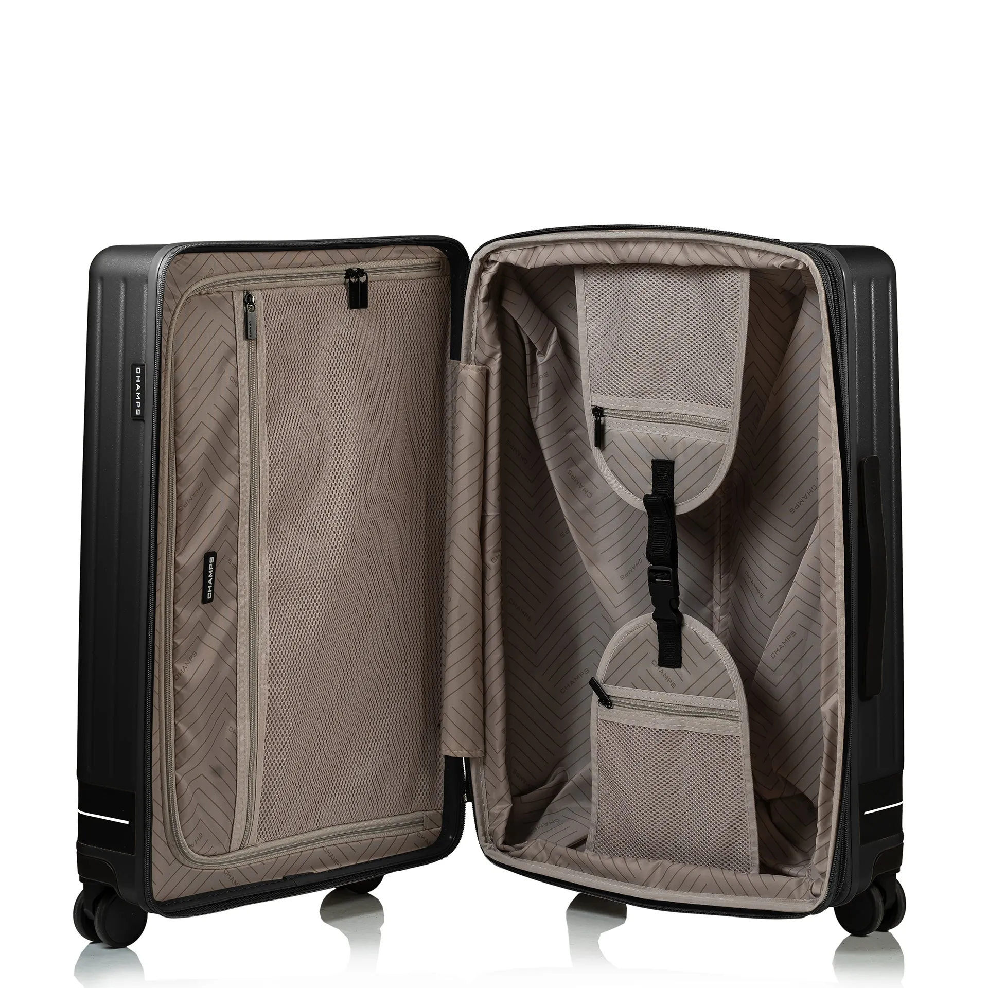 Champs Fresh 2 Medium PC sold by Bentley Leathers product image thumbnail 4