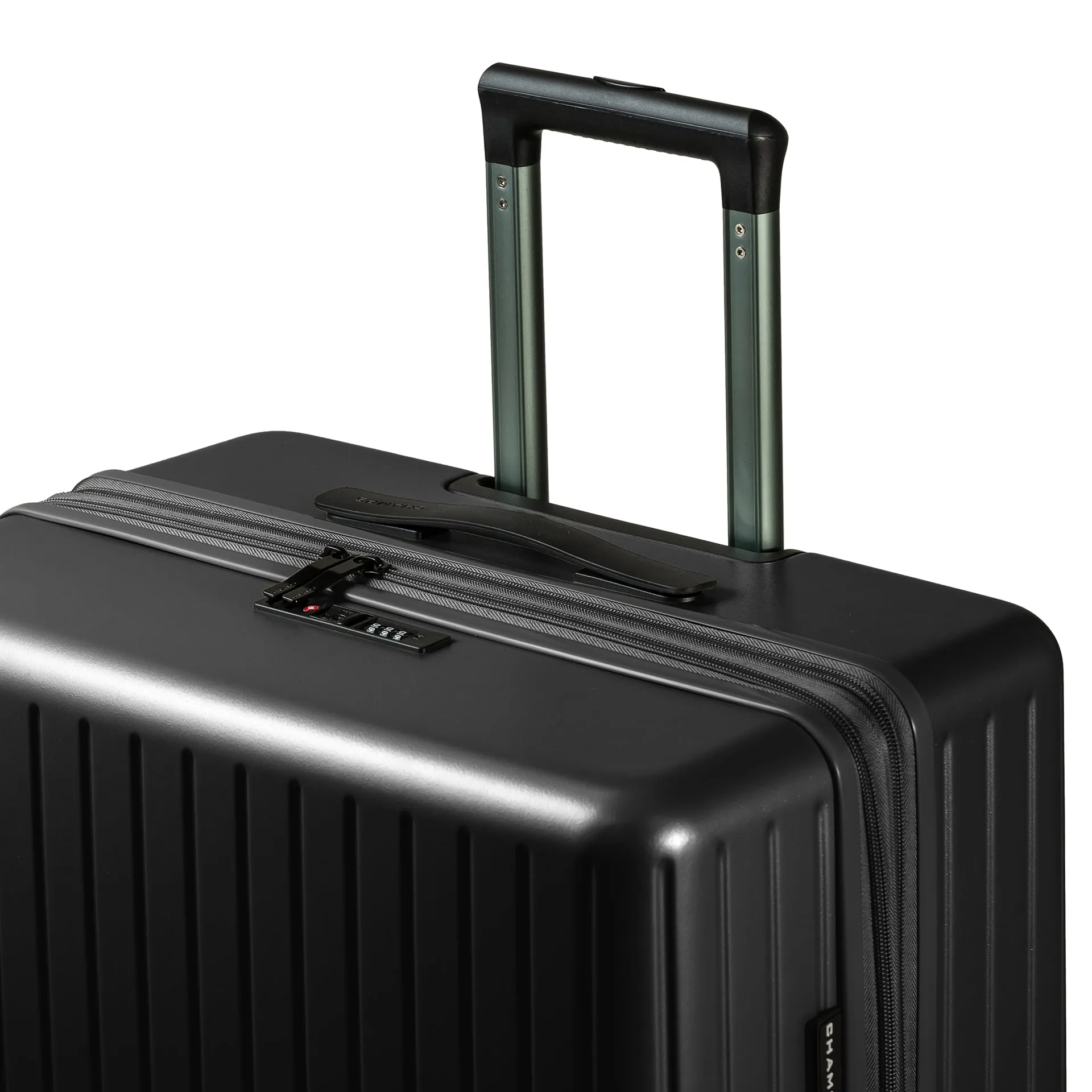 Champs Fresh 2 Large PC sold by Bentley Leathers product image thumbnail 3