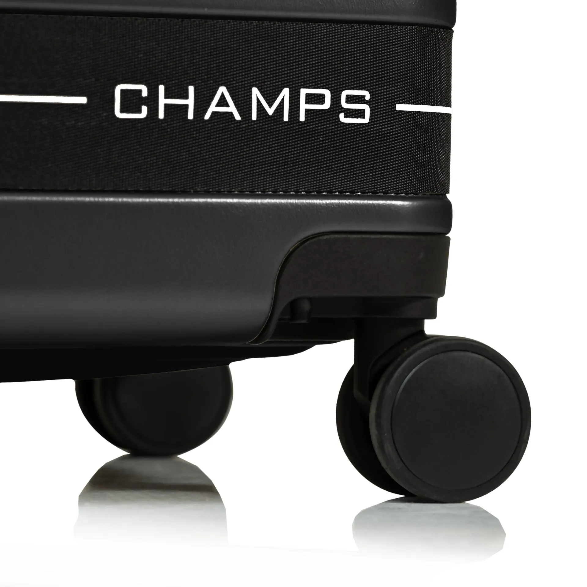 Champs Fresh 2 Large PC sold by Bentley Leathers product image thumbnail 4