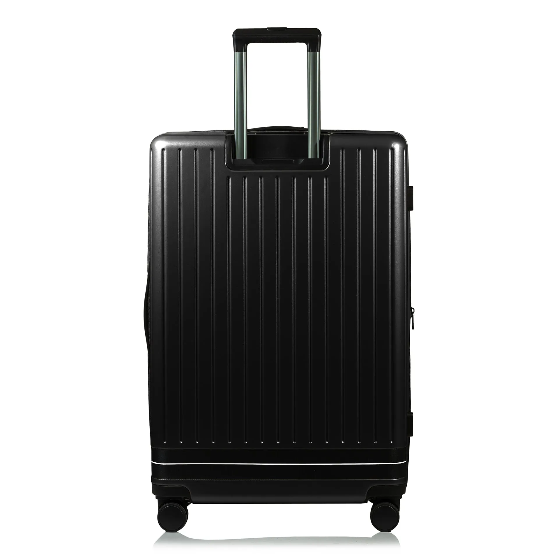 Champs Fresh 2 Large PC sold by Bentley Leathers product image thumbnail 2