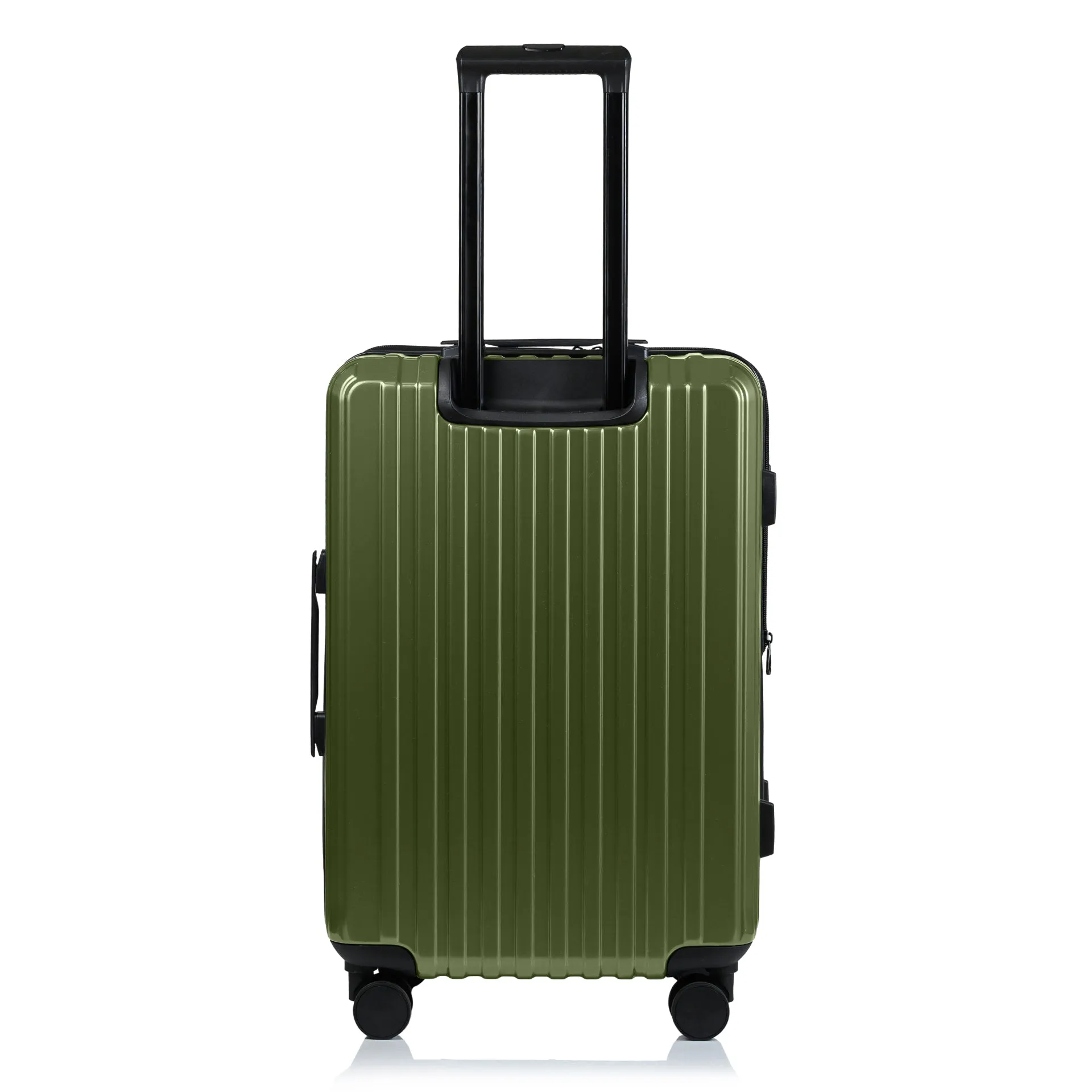 Element Hardside 24" Luggage sold by Bentley Leathers product image thumbnail 2