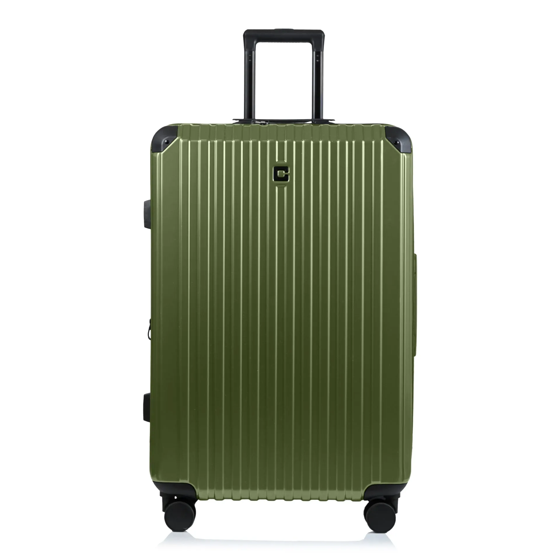 Element Hardside 28" Luggage sold by Bentley Leathers