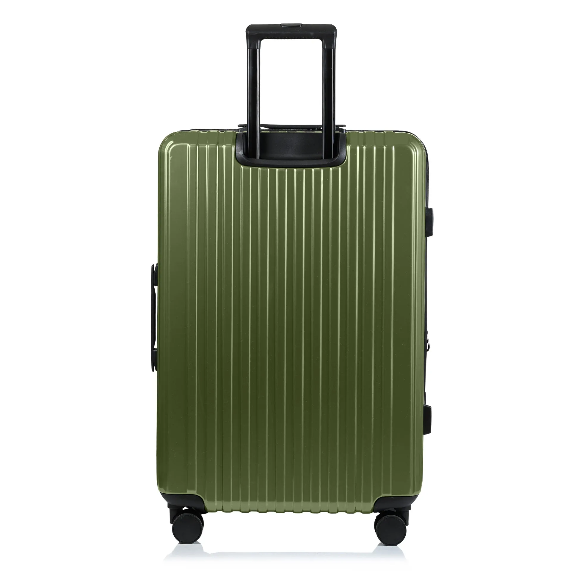 Element Hardside 28" Luggage sold by Bentley Leathers product image thumbnail 2