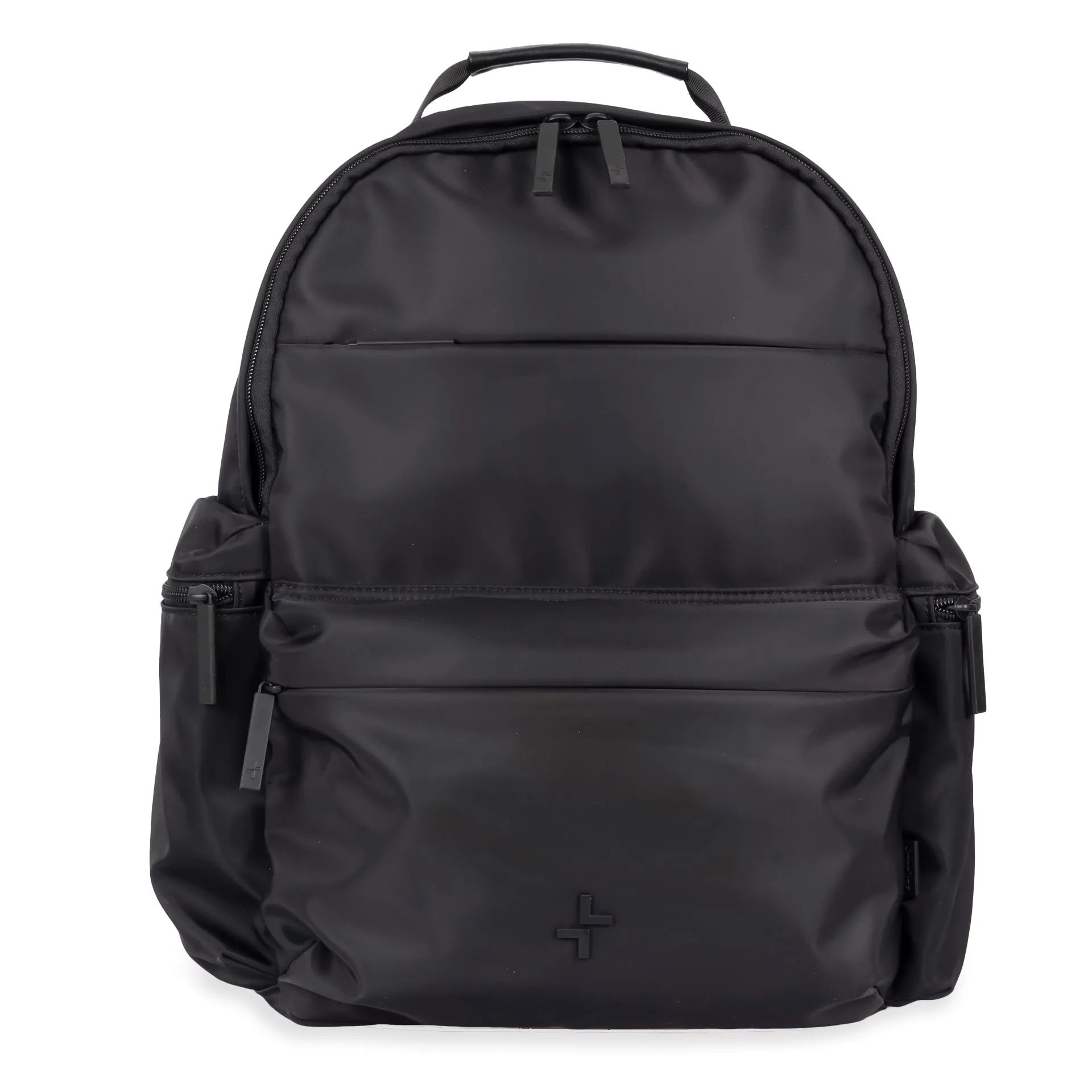 Tracker Sutton 2.0 15" Laptop Backpack sold by Bentley Leathers