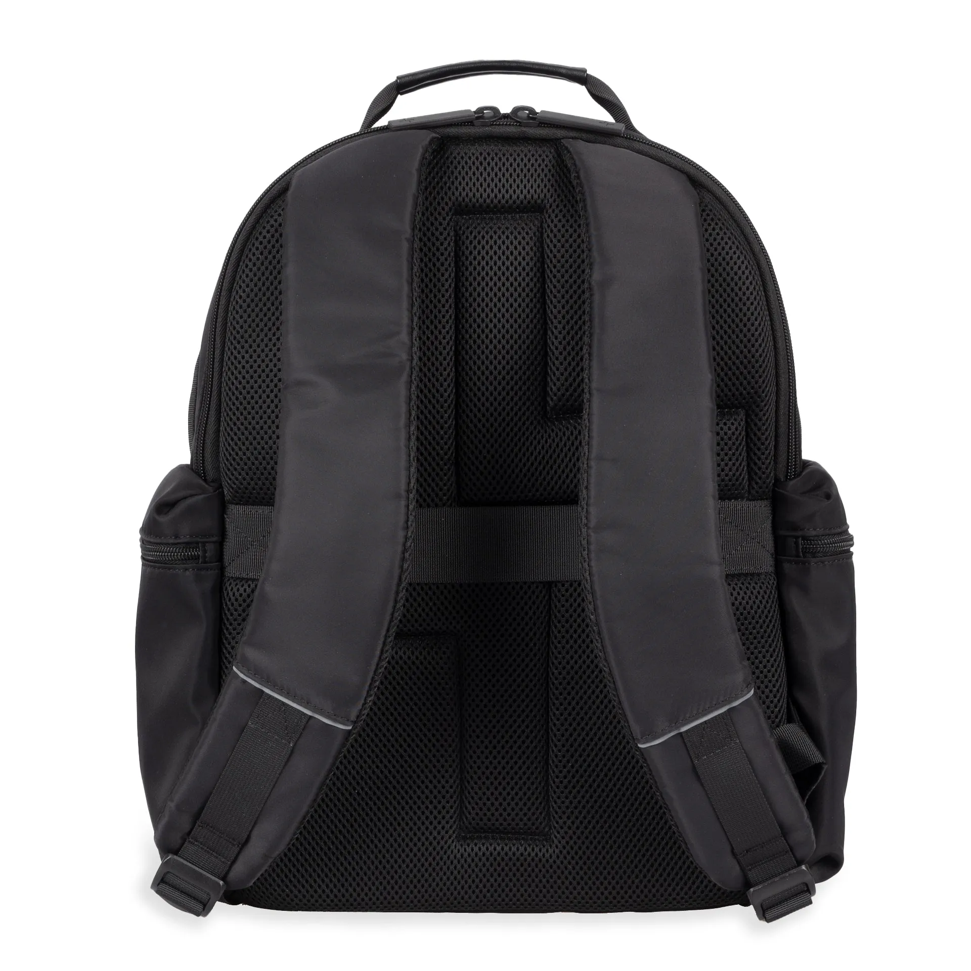 Tracker Sutton 2.0 15" Laptop Backpack sold by Bentley Leathers product image thumbnail 2