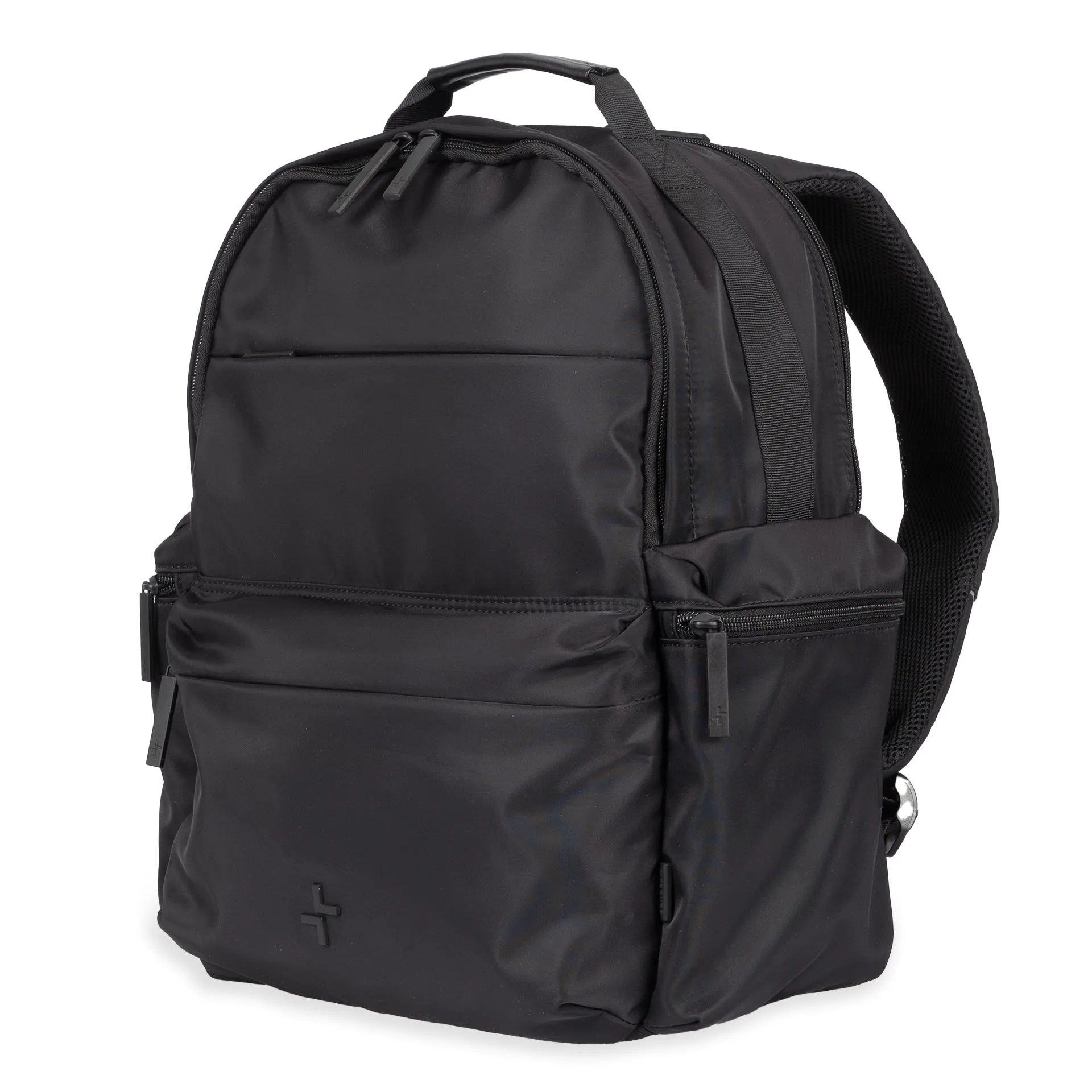 Tracker Sutton 2.0 15" Laptop Backpack sold by Bentley Leathers product image thumbnail 5