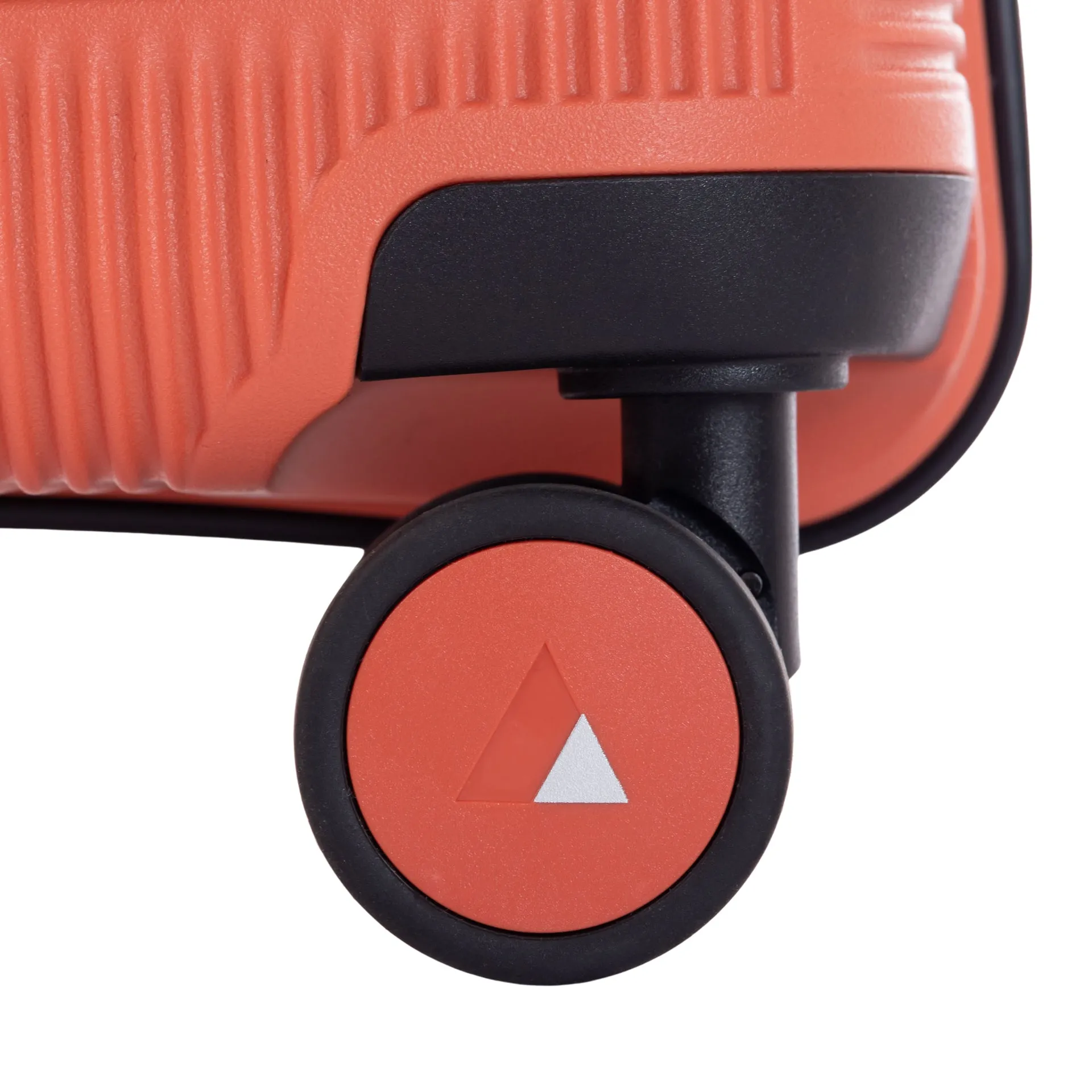 Airstream Anchorage 26in sold by Bentley Leathers product image thumbnail 4