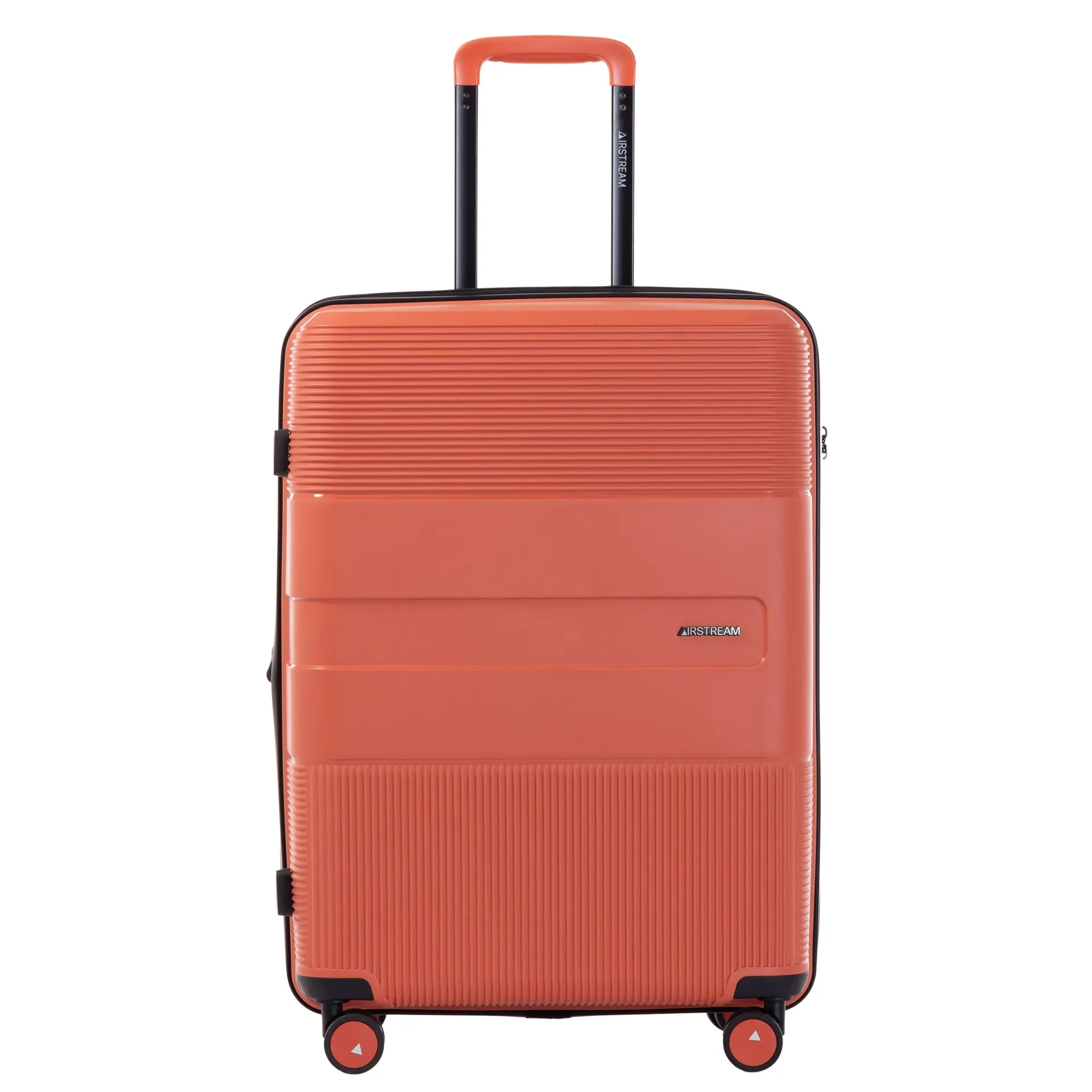 Airstream Anchorage 26in sold by Bentley Leathers