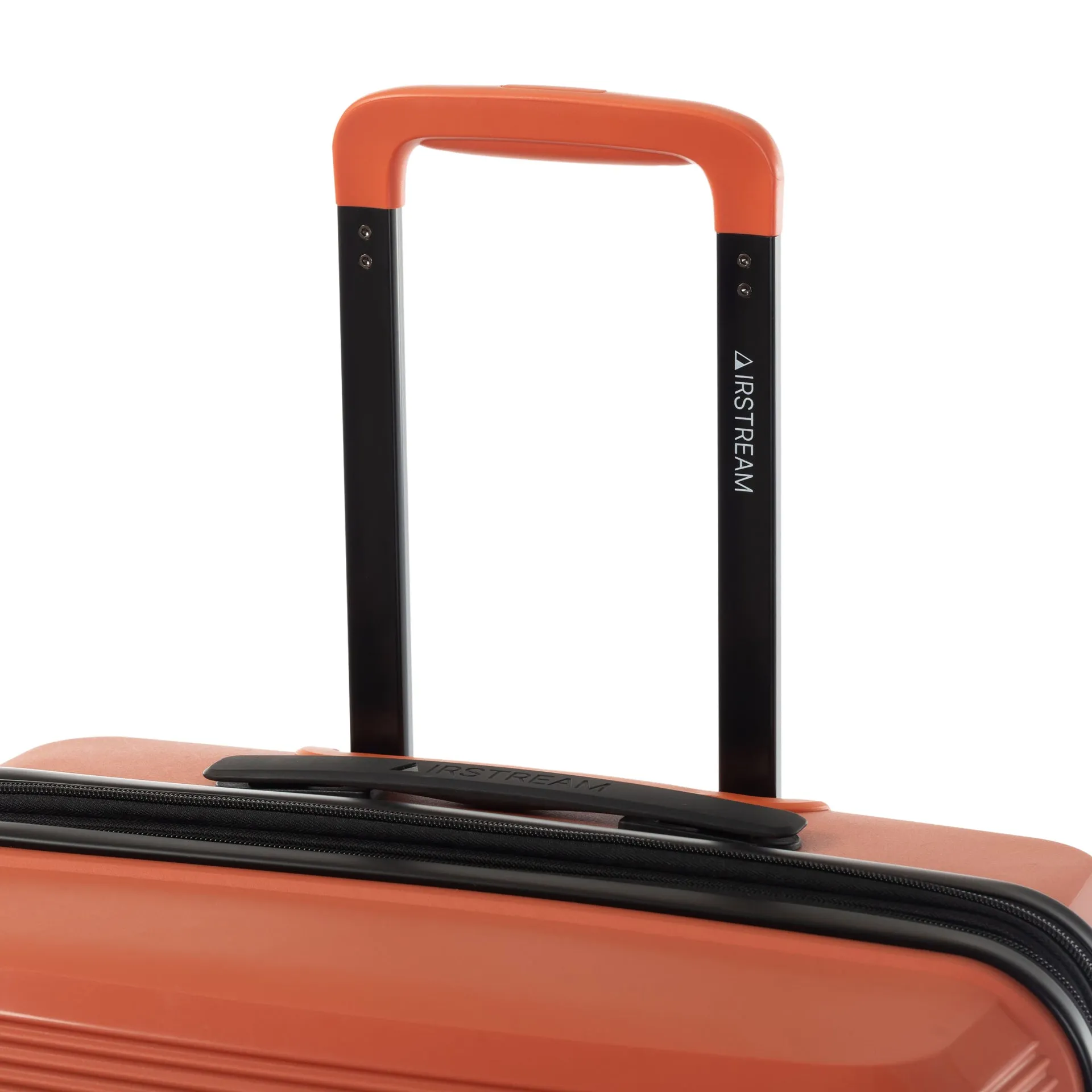 Airstream Anchorage 26in sold by Bentley Leathers product image thumbnail 5