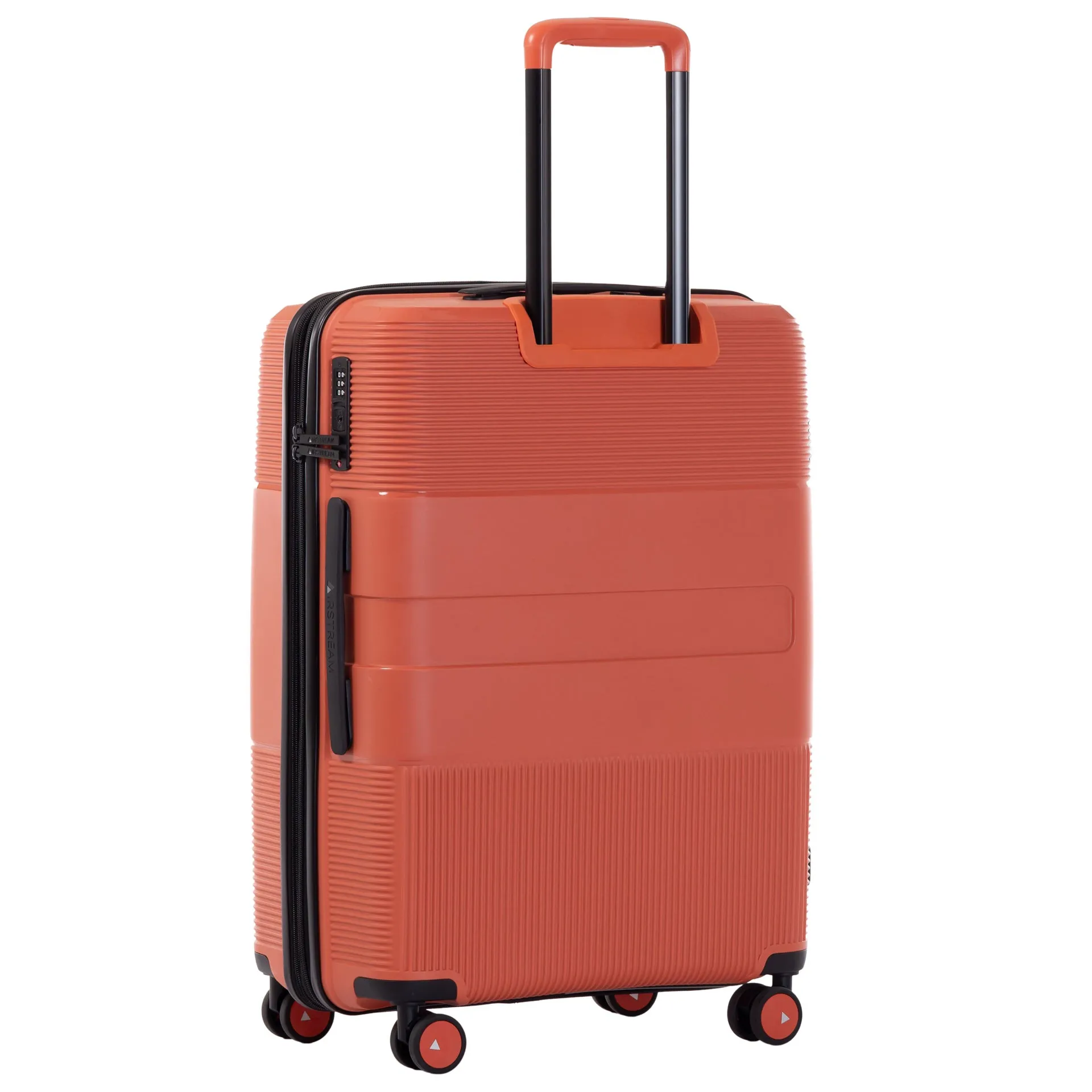 Airstream Anchorage 26in sold by Bentley Leathers product image thumbnail 2